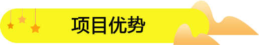 四川德陽如何加盟零食連鎖店？