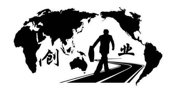 為什么說2020年，適合創(chuàng)業(yè)開零食加盟店？