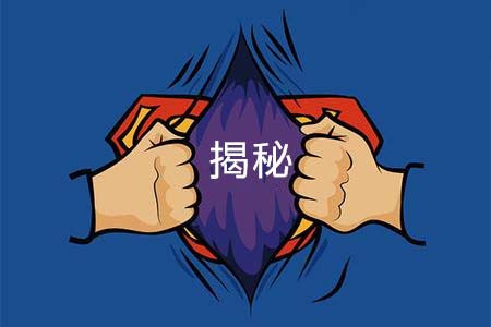 怎么加盟零食店？