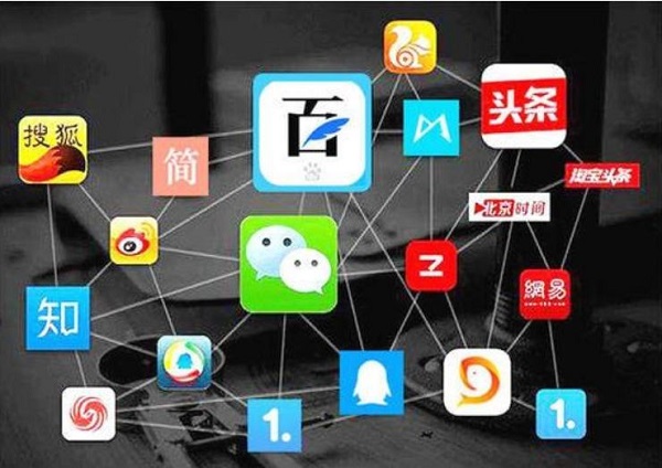 開(kāi)零食加盟店如何做好零食店的營(yíng)銷？如何吸引顧客？?