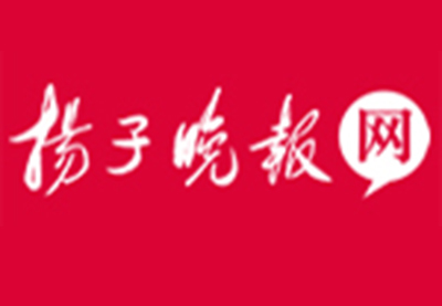 饞嘴郎6元9零食工廠(chǎng)店，火爆席卷全國(guó)